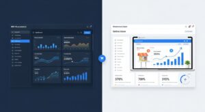 WooCommerce SEO Setup