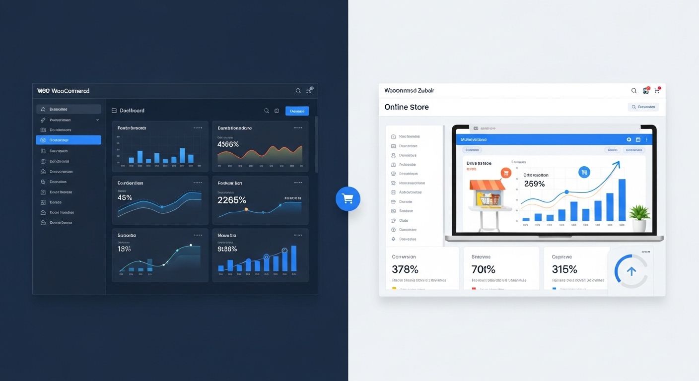 WooCommerce SEO Setup