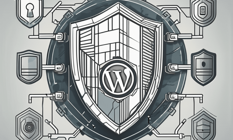 WordPress Security Statistics